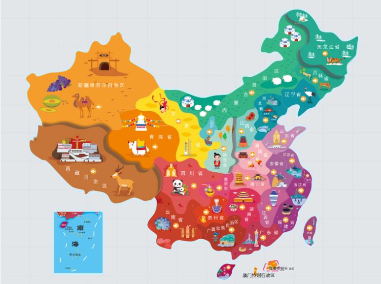 南阳名酒回收.jpg